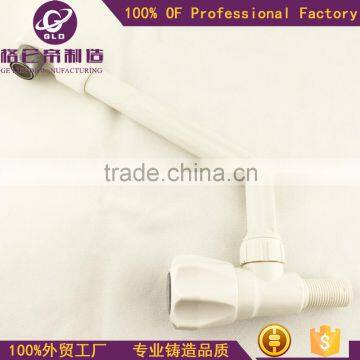 New ABS High Quality Plastic Faucet for Kitchen photo-3