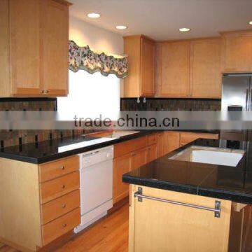 cheap price modern granite for bar counter