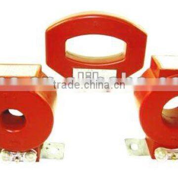 LMZ1-0.66KV Current Transformer