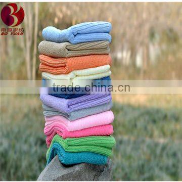 50x 76cm Union Glass Cloth - Kitchen Craft 50 Cleaning Kitchen Accessory Tea