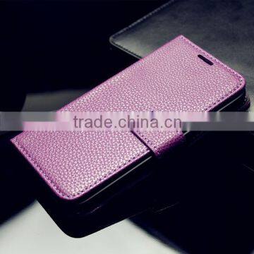 genuine leather case for samsung galaxy s5 i9600 case, cellphone cases