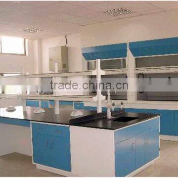 All Steel Fume Hood photo-5