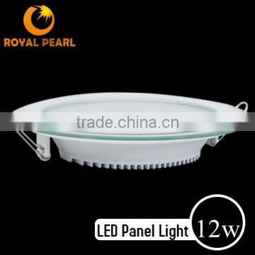 Oakley- Sunglasses 2016 Round Led Panel Light With 0-10v
