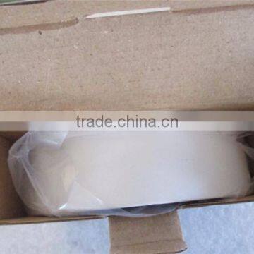 Free Sample Wholesale China Brand 12W 18W 24W Dimmable Ceiling Down Light Round Surface Mounted LED Downlight For CE RoHS photo-5