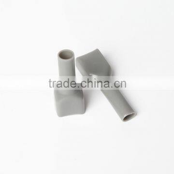 China Supplier Terminal Sleeves for Automotive Wire Harness photo-2