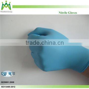 Good Price Made in Malaysia Glove photo-6