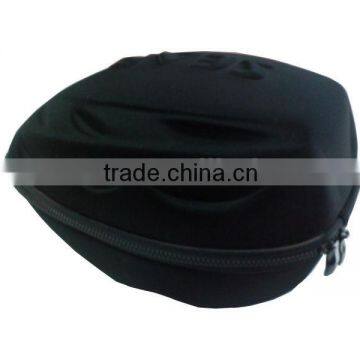 Eva Hard Handy Helmet Bag Manufacturer photo-2