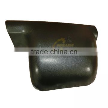 Truck parts, first-rate quality COVER WIDE ANGLE for Renault truck 7420903745 LH 7420903746 RH