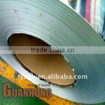 cold rolled coil, CR coil, CRC sheet in coil