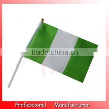 Saudi Arabia Country Pin Badge,pin Badge Made of Metal,durable Lapel Pin Badge photo-6