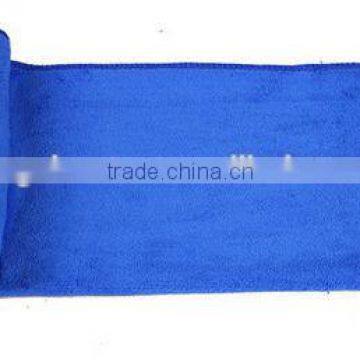 Microfiber Towel Can Be Customized With Your Own Design photo-3