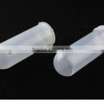 100ml centrifuge tube