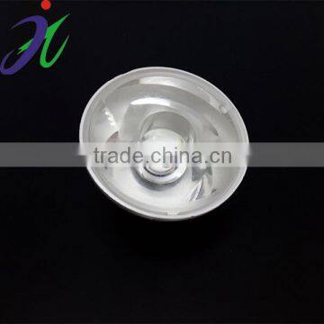 High Quality Optical Collimator Lens,Collimator Lens 45 Degree