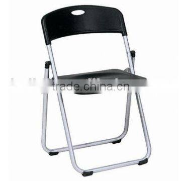 Hot Santang plastic folding chairs with large loading quantity 1071