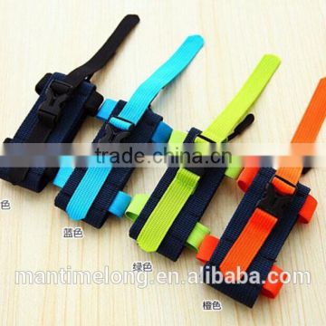 mobile phone arm band phone armband armband phone holders