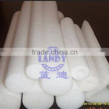 Landy Declined Degree Luminum Foil Tape photo-5