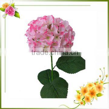 china cheap artificial hydrangea ball