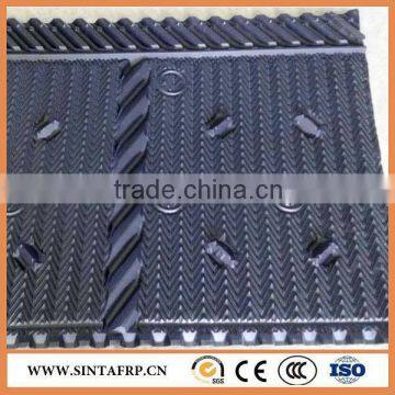 Marley Sigma Cooling Tower Fill With Drift Eliminator Only Quality Choice photo-2