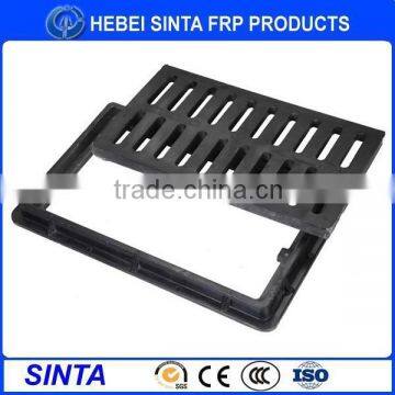 Sinta smc composite manhole cover mould,square manhole cover