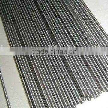 Good quality tantalum bar/rod for semiconductor industry