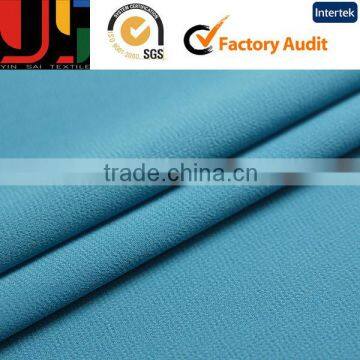 2014 good looking silk+chiffon+evening+gowns In China Textile