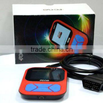 EOBD/ OBD Code Reader Fcar brand F501
