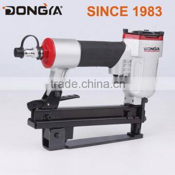 20 Ga. 1022JL Medium Crown Carton Box Stapler photo-3