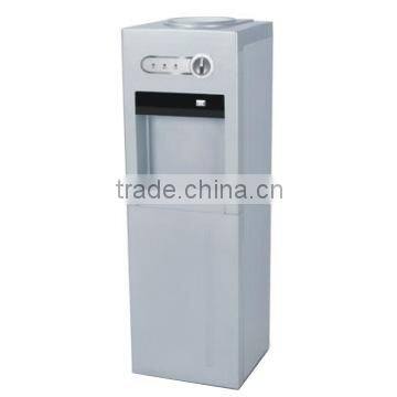 Electronic Cooling Water Dispenser/Water Cooler YLRS-B83