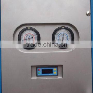 Pressurized Tanks and Filter Price Sale With Replacement Parts Online Shopping China Supplier photo-5