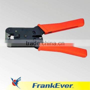 LAN Crimper Professional Crimping Tool