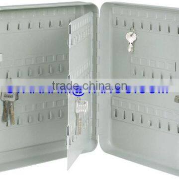 Key safe Box(safe deposit box) for Key Cabinet