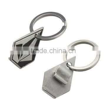 cheap bulk bottle opener metal bottle opener bottle opener