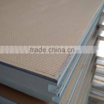 Tongue & Groove External Structural Sheet Flooring Substrate for Tile Finishes Over Timber or Lightweight Steel Floor Joists photo-2