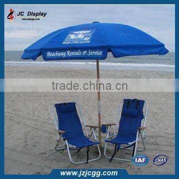 Different Kinds of Umbrellas New Products Outdoor Umbrella Promotion Advertising Golf Umbrella