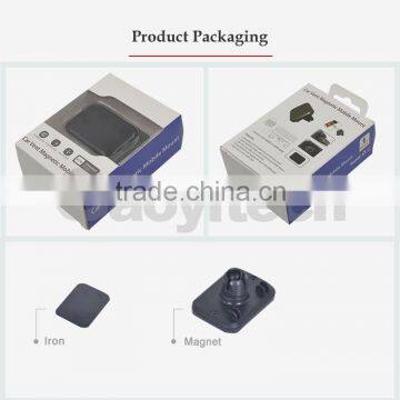 Car Air Vent Smartphone Holder