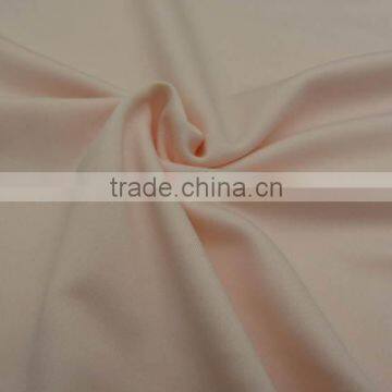 Water Repellent Bikini Poland Stretch Lace Lycra Fabric photo-5