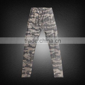 gray camo leggings hot sex photos legging shiny leggings