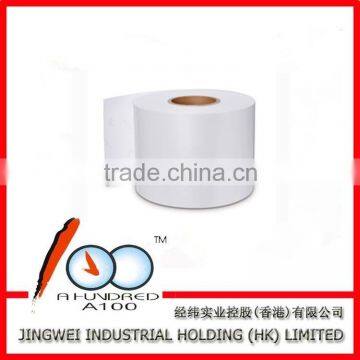 110G/130G Inkjet Matte Paper Inkjet Photo Paper photo-5