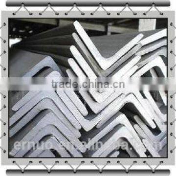 Hot Rolled Equal Angle Steel,steel Angles,mild Steel Angle Bar photo-4