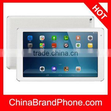 Ramos i10s 10.1 Inch IPS Screen Android 4.4.2 Tablet PC