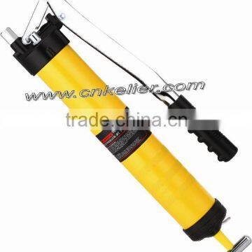 900cc grease gun for construction