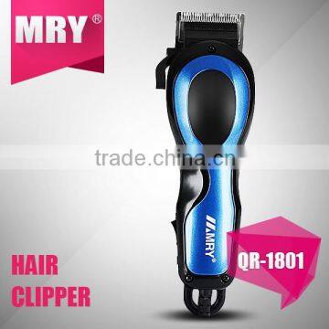 Professional QIRUI electric hair clipper QR-1801