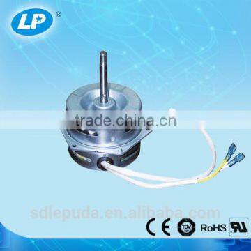 PLD Gas Water Heater Motor capacitor motor YDK12-4