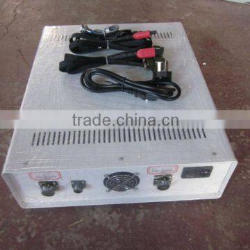 HY-EUI/EUP Tester/Cam Box,can be used together with test bench