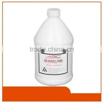 Compatible Toner for HP 2612A/1010/5000