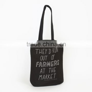 600D polyester lady tote bag handbag beach bag