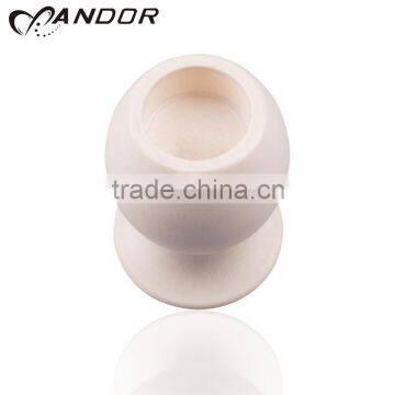 Christmas Gift Best Shaving Brush photo-2