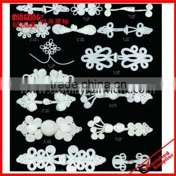 classical chinese knot buttons, button for clothes,shoes