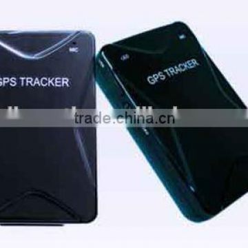 3G Personal GPS Tracker with Waterproof IP67 and Vibration Sensor,Long Battery Life GPS 3G Module