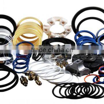 4440-6359KT SEAL KIT, CYLINDER - 44406359kt photo-2